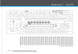 The Promenade@Pelikat (D19), Retail #593820821